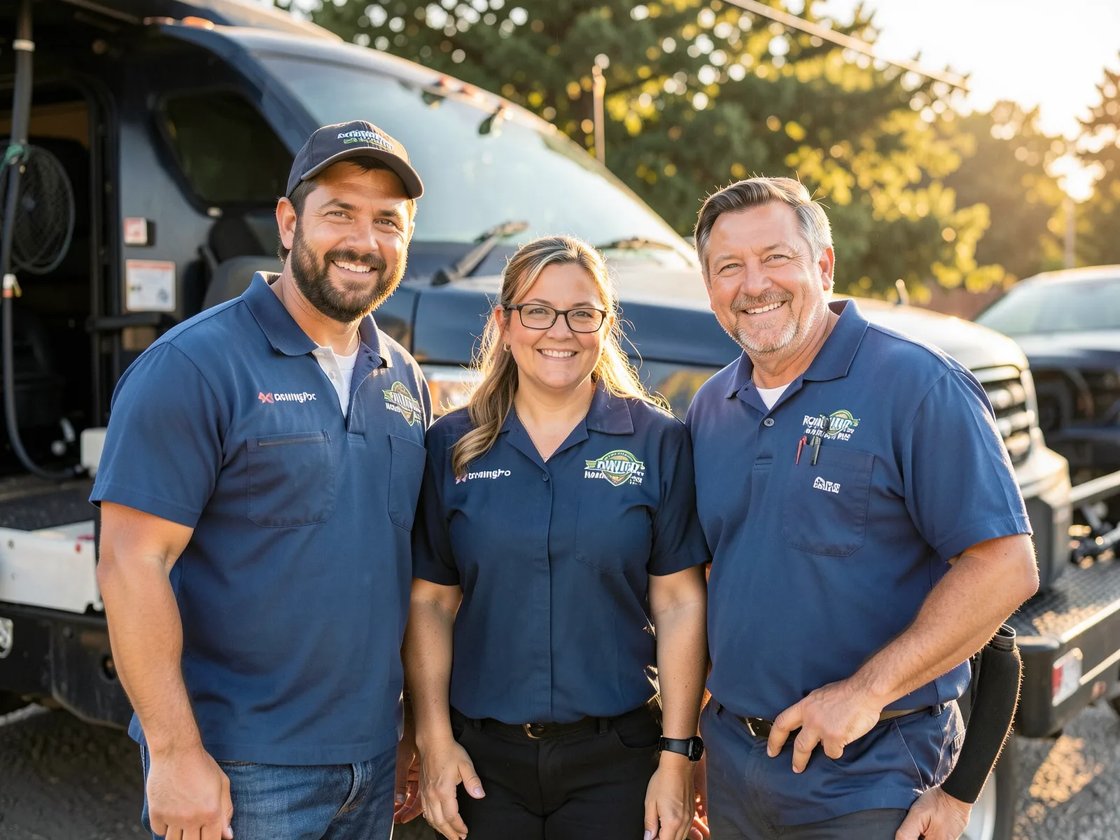 Roof Repair company in Gordon, KY