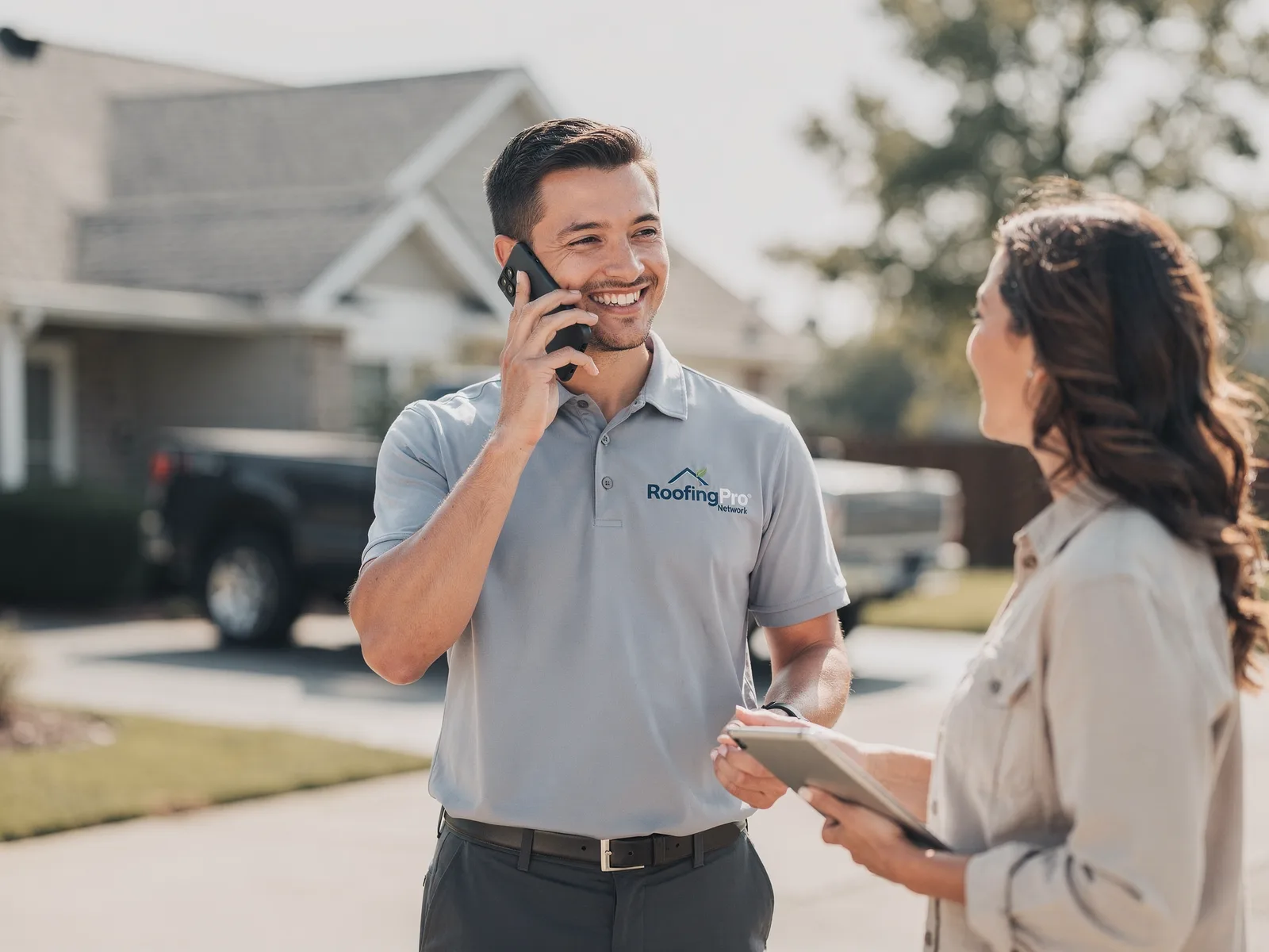 Roof Repair Gordon, KY FAQs